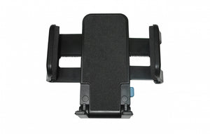 Cell Phone Cradle and Adapter