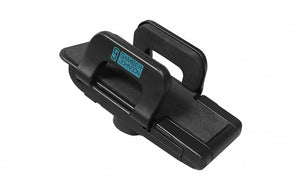 Cell Phone Cradle and Adapter