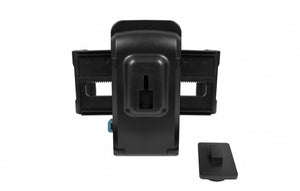 Cell Phone Cradle and Adapter
