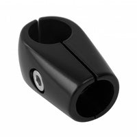 Zirkona Tube/Sleeve Mount