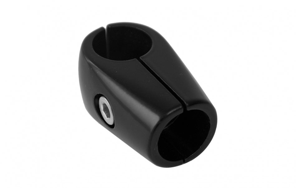 Zirkona Tube/Sleeve Mount