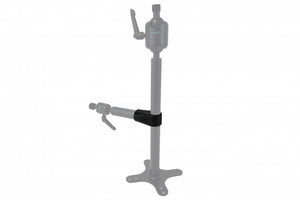 Zirkona Tube/Sleeve Mount
