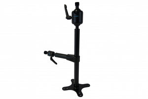Zirkona Tube/Sleeve Mount