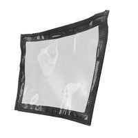 10" (25.4 cm) Thermal Cover Replacement Screen