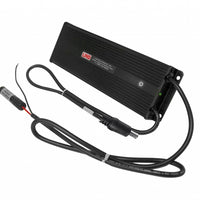 Lind 20-60V Material Handling Power Adapter (Isolated) for Dell