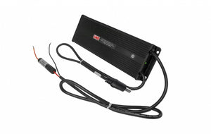 Lind 20-60V Material Handling Power Adapter (Isolated) for Dell