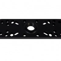 Marine Mounting Plate
