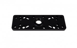 Marine Mounting Plate