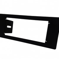 Federal Signal Pathfinder 200 Full Faceplate