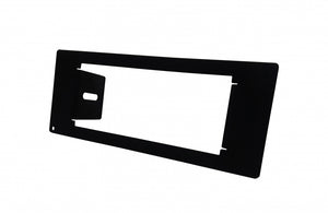 Federal Signal Pathfinder 200 Full Faceplate