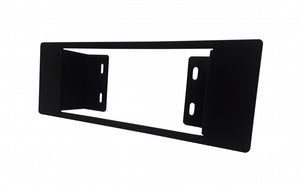 Federal Signal Pathfinder 200 Control Head faceplate