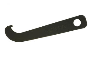 Zirkona Spanner Wrench