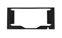 Feniex F1 Faceplate
