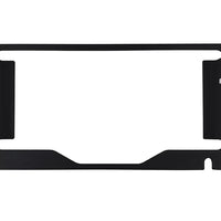 Feniex F1 Faceplate