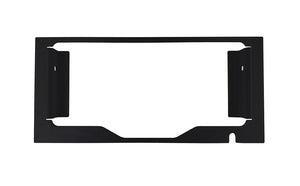 Feniex F1 Faceplate