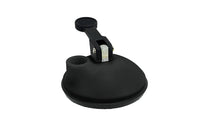 Small Zirkona Suction Cup
