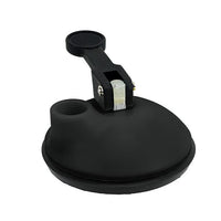 Small Zirkona Suction Cup