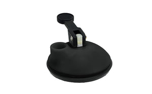 Small Zirkona Suction Cup