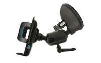 Small Zirkona Suction Cup
