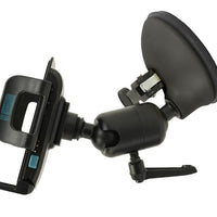 Small Zirkona Suction Cup
