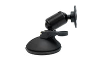 Small Zirkona Suction Cup
