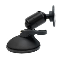 Small Zirkona Suction Cup