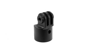 Zirkona GoPro/Camera Adapter