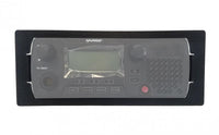 L3Harris XG-25M Remote Head Faceplate
