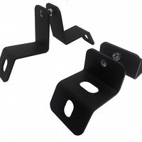 2019+ Chevrolet Silverado/GMC Sierra Leg Kit (New Body Style)