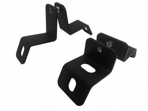 2019+ Chevrolet Silverado/GMC Sierra Leg Kit (New Body Style)