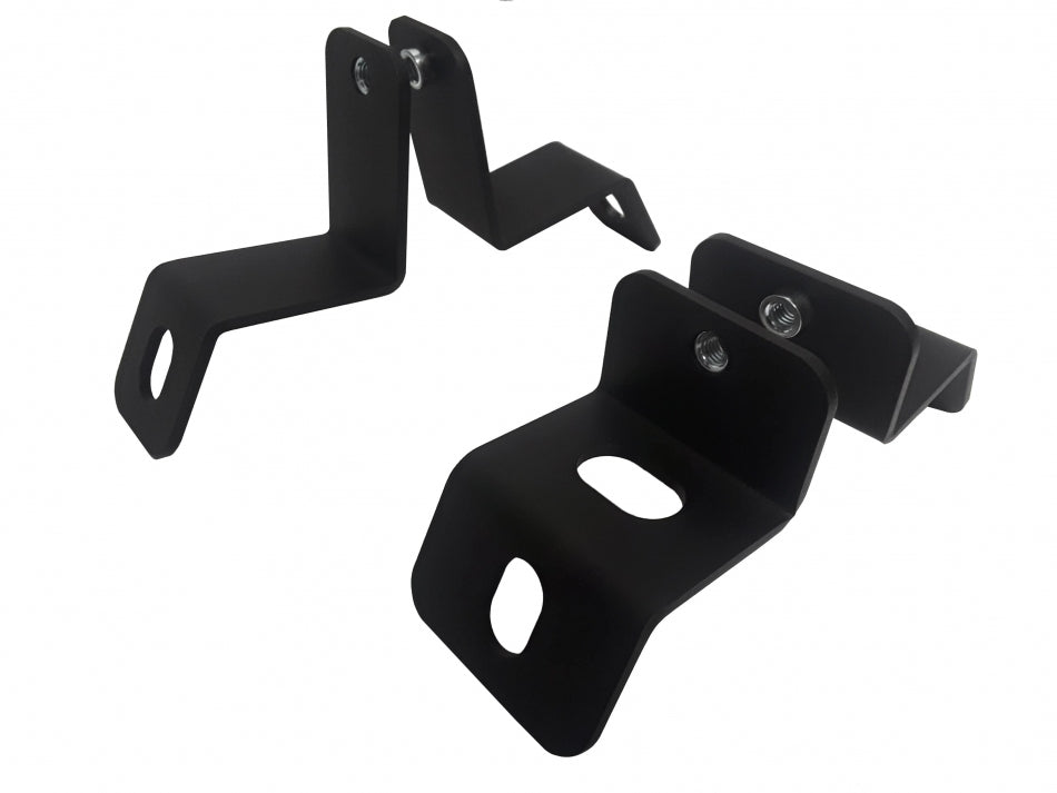 2019+ Chevrolet Silverado/GMC Sierra Leg Kit (New Body Style)