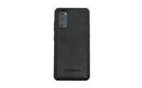Samsung Galaxy S20 FE 5G Symmetry Series Case
