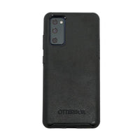 Samsung Galaxy S20 FE 5G Symmetry Series Case