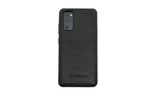 Samsung Galaxy S20 FE 5G Symmetry Series Case