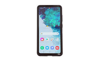 Samsung Galaxy S20 FE 5G Symmetry Series Case
