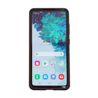 Samsung Galaxy S20 FE 5G Symmetry Series Case