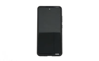 Samsung Galaxy S20 FE 5G Symmetry Series Case
