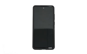 Samsung Galaxy S20 FE 5G Symmetry Series Case