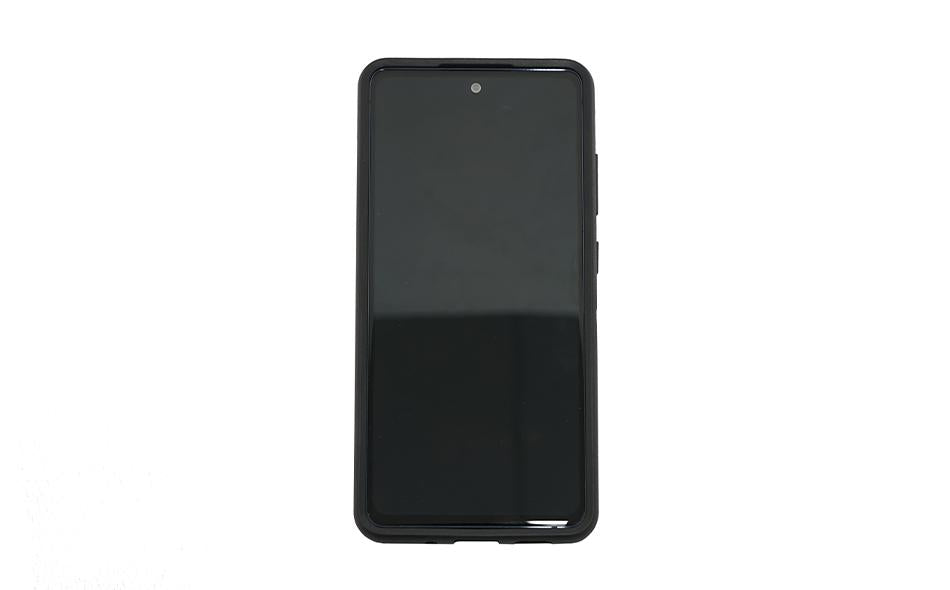 Samsung Galaxy S20 FE 5G Symmetry Series Case