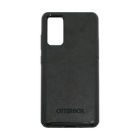 Samsung Galaxy S20 FE 5G Symmetry Series Case