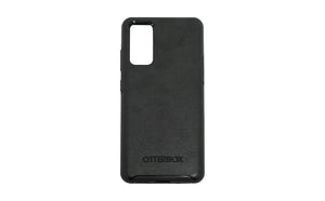 Samsung Galaxy S20 FE 5G Symmetry Series Case
