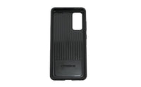Samsung Galaxy S20 FE 5G Symmetry Series Case
