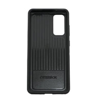 Samsung Galaxy S20 FE 5G Symmetry Series Case