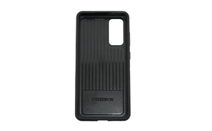 Samsung Galaxy S20 FE 5G Symmetry Series Case