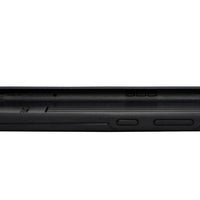 Samsung Galaxy S20 FE 5G Symmetry Series Case