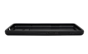 Samsung Galaxy S20 FE 5G Symmetry Series Case