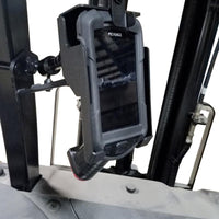 KEYENCE BT-A700 CRADLE