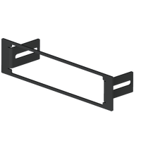 WatchGuard 4RE Remote Head Faceplate