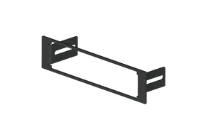 WatchGuard 4RE Remote Head Faceplate