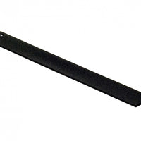1 Inch Filler Panel